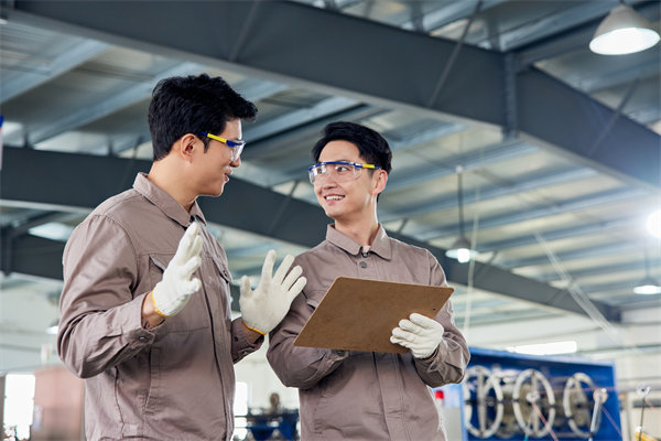 如何運用精益生產(chǎn)助力企業(yè)降低成本，提升競爭力？