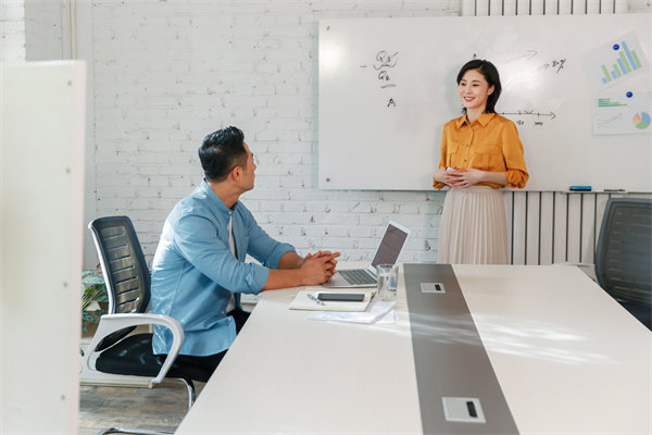 社會(huì)責(zé)任與績(jī)效管理：承擔(dān)社會(huì)責(zé)任，提升企業(yè)形象
