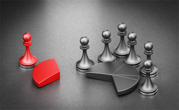 洞悉年度經(jīng)營策略新動向，助力企業(yè)邁向成功新高度