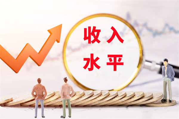 薪酬調(diào)查與分析：定期調(diào)查，了解市場(chǎng)行情