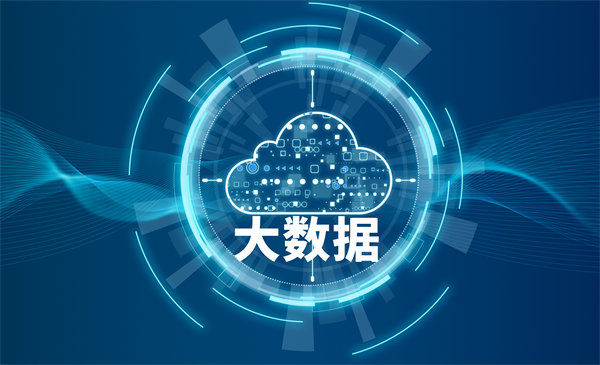 聚焦品牌核心，創(chuàng)新營(yíng)銷方式，贏取市場(chǎng)先機(jī)