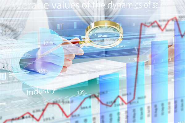 立足企業(yè)實(shí)際，制定科學(xué)經(jīng)營(yíng)計(jì)劃，推動(dòng)企業(yè)持續(xù)增長(zhǎng)