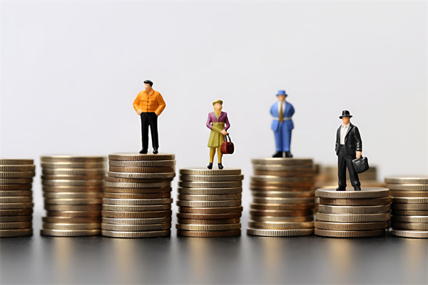薪酬管理新趨勢：如何平衡員工期望與企業(yè)成本？