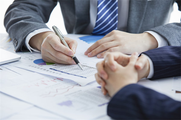 薪酬管理新趨勢：如何平衡員工期望與企業(yè)成本？