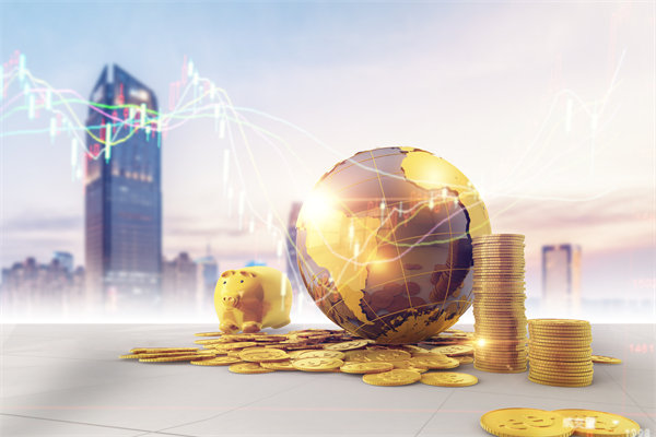 預算管理策略：提升資金利用效率，助力企業(yè)穩(wěn)健發(fā)展