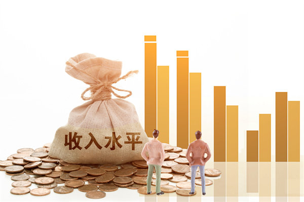 薪酬調(diào)研分析：洞察行業(yè)薪酬趨勢，優(yōu)化薪資策略