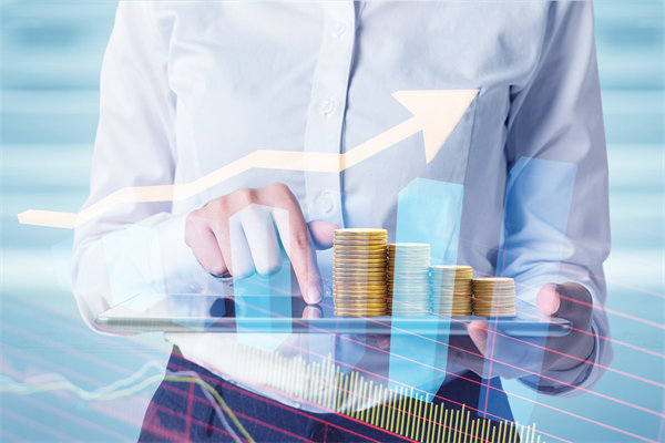 強(qiáng)化企業(yè)預(yù)算管理，提升資金利用效率與成本控制