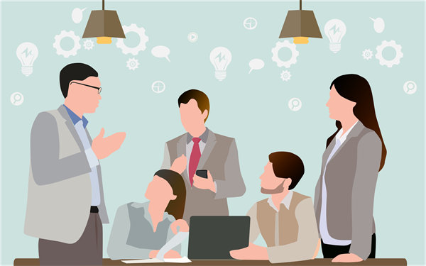 創(chuàng)新引擎：激發(fā)全員創(chuàng)新意識，推動企業(yè)持續(xù)創(chuàng)新