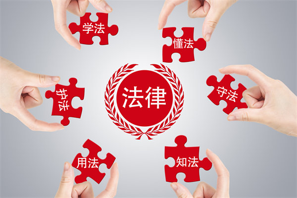 營銷咨詢公司如何幫助企業(yè)制定危機公關策略？