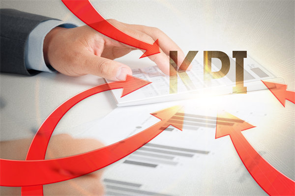 公正公平績效管理，構(gòu)建企業(yè)信任與員工歸屬感