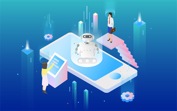 知識管理與創(chuàng)新，推動企業(yè)持續(xù)學習與進步