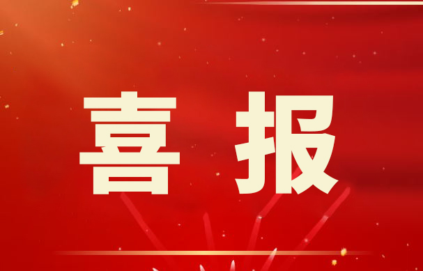 喜報！金睿智能獲得十項 《計算機軟件著作權登記證書》