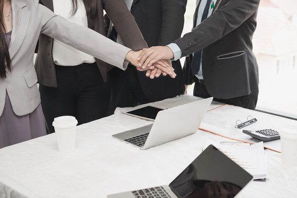 集團管控與文化建設融合，強化企業(yè)凝聚力與向心力