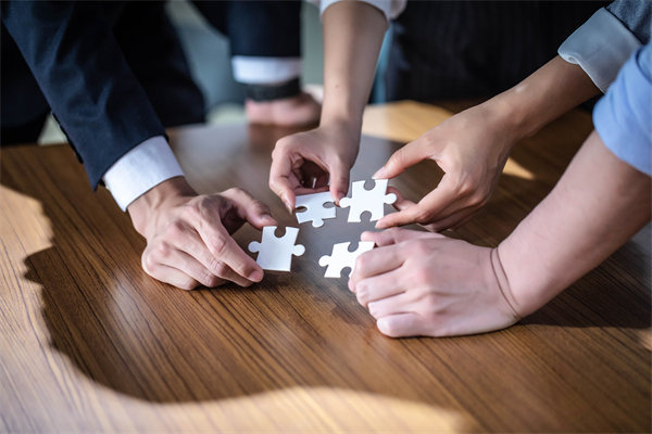 立足當(dāng)下，展望未來：年度經(jīng)營計劃為企業(yè)指明方向