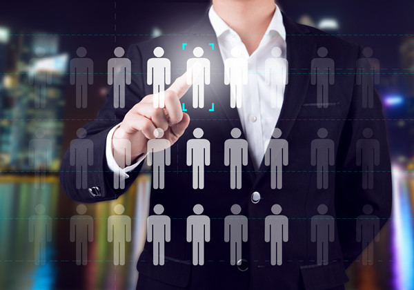 創(chuàng)新人力資源管理模式，助力企業(yè)實(shí)現(xiàn)高效人才戰(zhàn)略