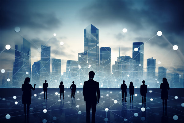 構(gòu)建高效企業(yè)管理體系，推動企業(yè)可持續(xù)發(fā)展與增長
