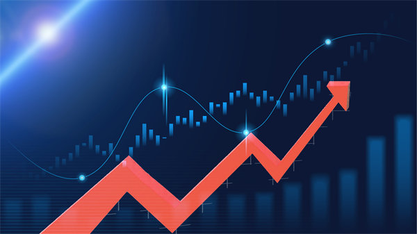 創(chuàng)新企業(yè)管理思維，激發(fā)員工潛能，推動(dòng)企業(yè)騰飛