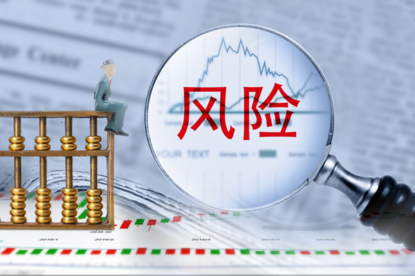 精心策劃年度經(jīng)營計劃，驅(qū)動企業(yè)穩(wěn)健增長新里程