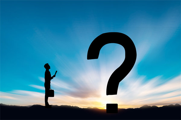 如果一家企業(yè)沒(méi)有明確的經(jīng)營(yíng)戰(zhàn)略，會(huì)有什么樣的風(fēng)險(xiǎn)？