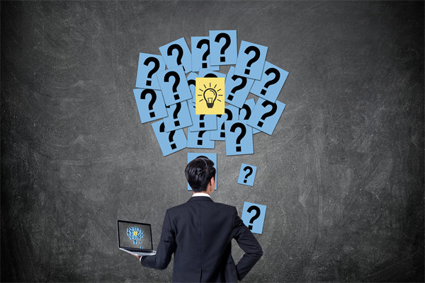企業(yè)如何通過上年度的結(jié)果，修正下年度的經(jīng)營計劃？
