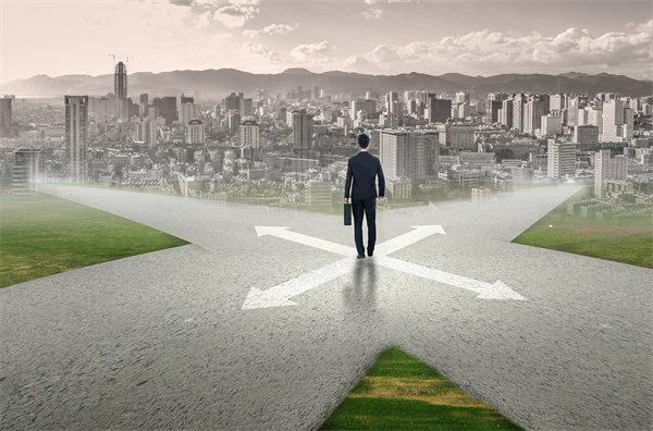 如果一家企業(yè)沒有明確的管理策略，會面臨什么風(fēng)險(xiǎn)？