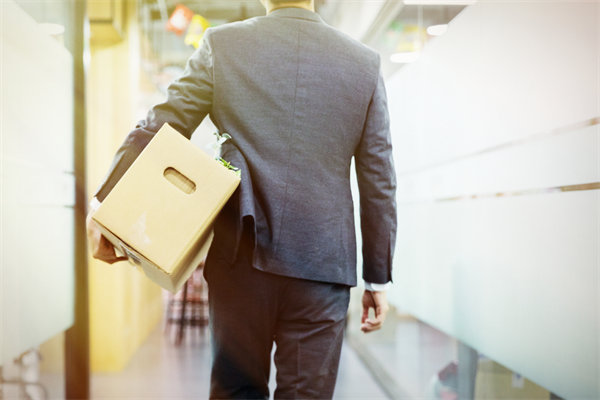 如果一家企業(yè)沒有明確的管理策略，會面臨什么風險？