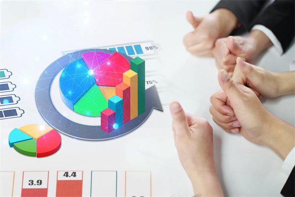 根據(jù)員工個體差異制定針對性的績效輔導(dǎo)，提高效率！