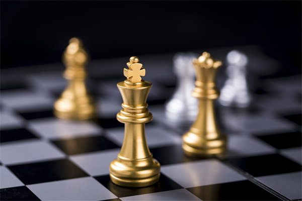 全面預(yù)算管理，需要單獨(dú)設(shè)置專門的組織機(jī)構(gòu)嗎？