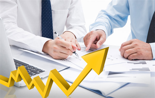 強化企業(yè)管理培訓(xùn)，提升員工素質(zhì)，打造高效團隊