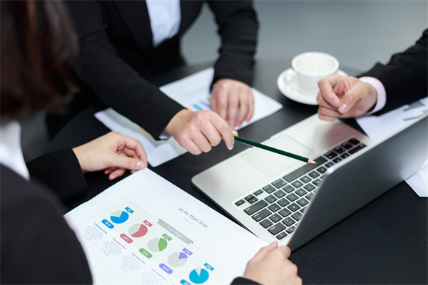 企業(yè)存在人力資源問題，是如何制約公司未來發(fā)展的？