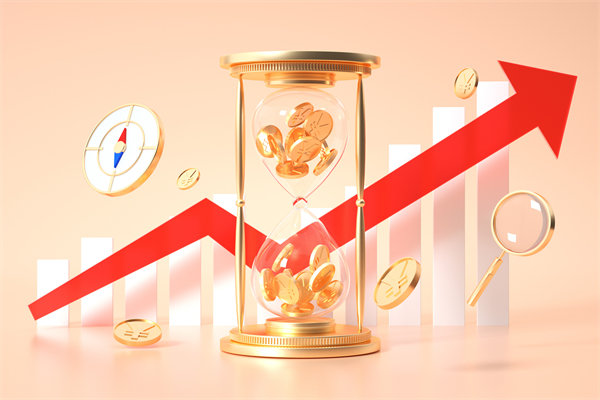在制定薪酬策略時應(yīng)首先考慮的是員工的個人需求嗎？