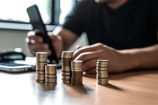 企業(yè)預算管理中，如何平衡成本控制與業(yè)務增長需求？
