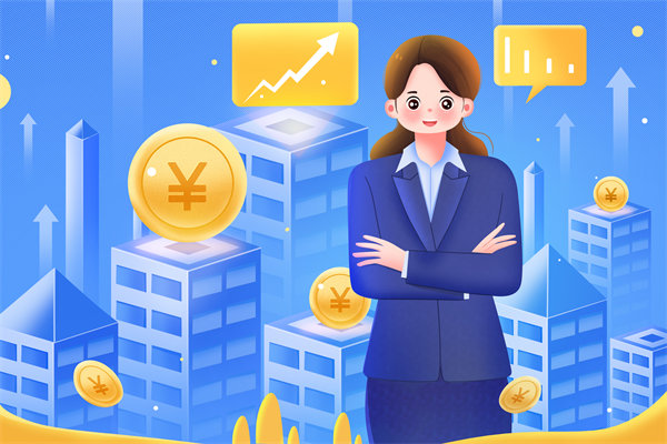 人才留任計(jì)劃，降低員工流失率，保障企業(yè)穩(wěn)定發(fā)展