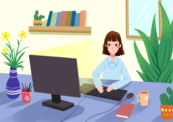 人才留任計劃，降低員工流失率，保障企業(yè)穩(wěn)定發(fā)展