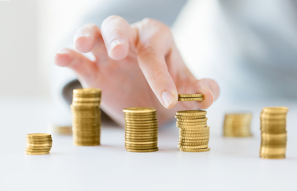 企業(yè)薪酬管理難題：成本控制與激勵(lì)并重如何實(shí)現(xiàn)？