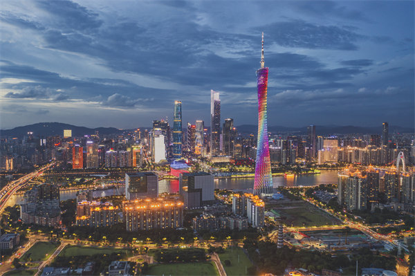 廣州管理咨詢機構如何精準把脈企業(yè)問題？