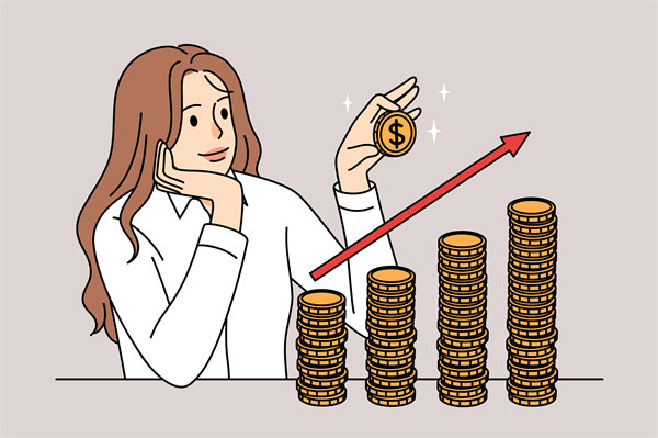 薪酬透明度：公開薪資信息對(duì)企業(yè)和員工有何利弊？