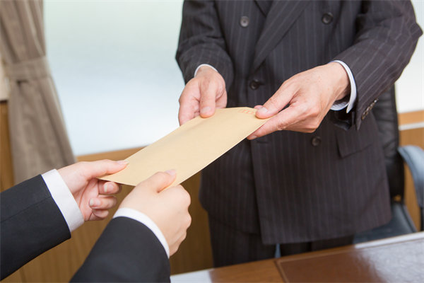 績效獎金設計原則是什么？如何平衡激勵與成本？