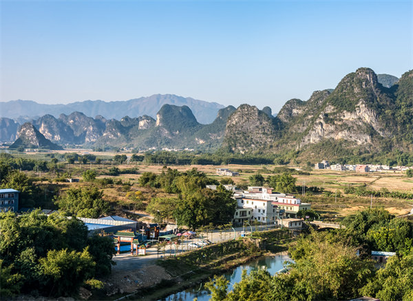 清遠(yuǎn)企業(yè)如何通過(guò)管理咨詢提升運(yùn)營(yíng)效率？