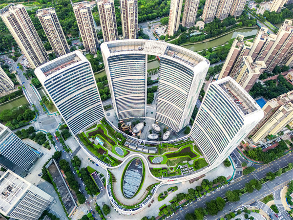 佛山管理咨詢公司排名依據(jù)是什么？咨詢公司怎么選？