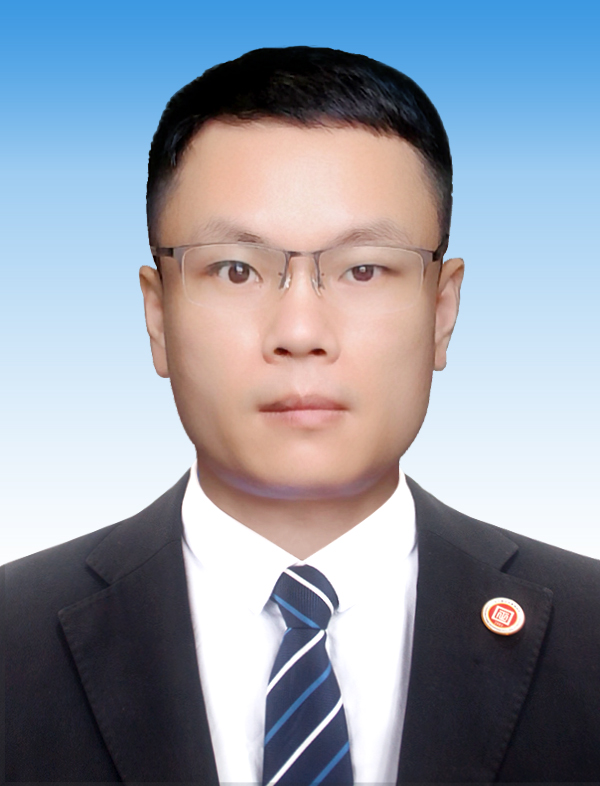 廣州正睿企業(yè)管理咨詢(xún)有限公司項(xiàng)目總監(jiān)鄭兵老師