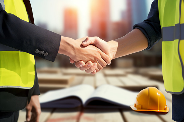 精益工具如何助力企業(yè)，實(shí)現(xiàn)生產(chǎn)效率與質(zhì)量雙提升？