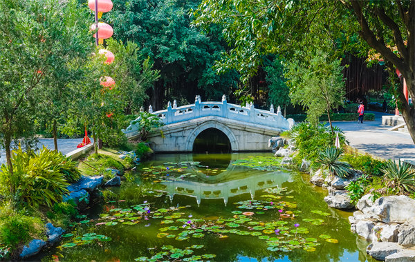 珠海企業(yè)如何借助管理咨詢優(yōu)化戰(zhàn)略規(guī)劃？