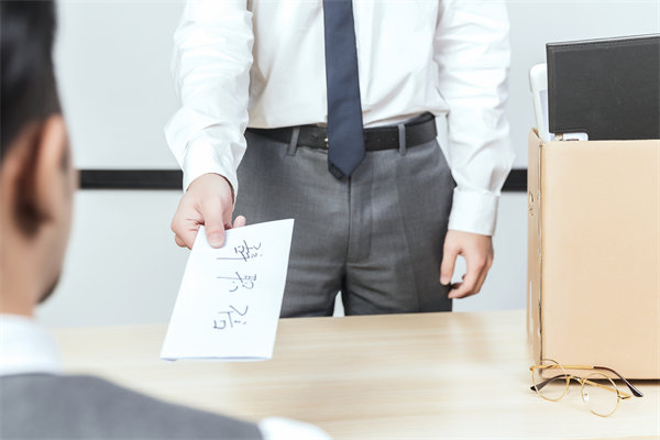 企業(yè)如何解決員工離職率高的問題？穩(wěn)定企業(yè)發(fā)展！