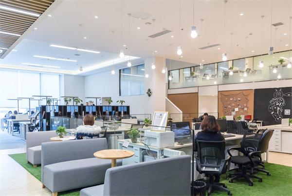 企業(yè)如何解決員工離職率高的問(wèn)題？穩(wěn)定企業(yè)發(fā)展！