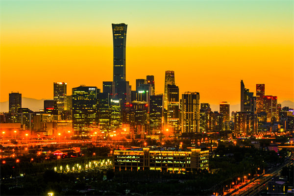 東莞企業(yè)如何高效運(yùn)用管理咨詢實(shí)現(xiàn)轉(zhuǎn)型升級(jí)？