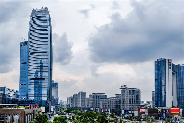 東莞企業(yè)如何借助管理咨詢優(yōu)化運(yùn)營(yíng)策略？