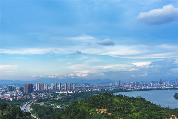 惠州企業(yè)如何高效運(yùn)用管理咨詢實(shí)現(xiàn)戰(zhàn)略升級(jí)？
