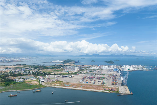 惠州管理咨詢機構如何助企業(yè)精準定位市場？