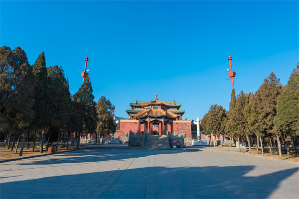 鄭州管理咨詢(xún)公司如何定制專(zhuān)屬企業(yè)解決方案？